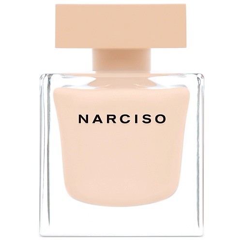 NARCISO RODRIGUEZ NARCISO eau de parfum Poudree 90 11625₽