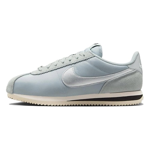 

NIKE Кроссовки для бега Cortez Textile, Кроссовки для бега Cortez Textile