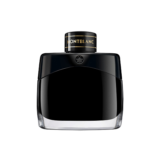 MONTBLANC LEGEND Eau De Parfum 50 8149₽