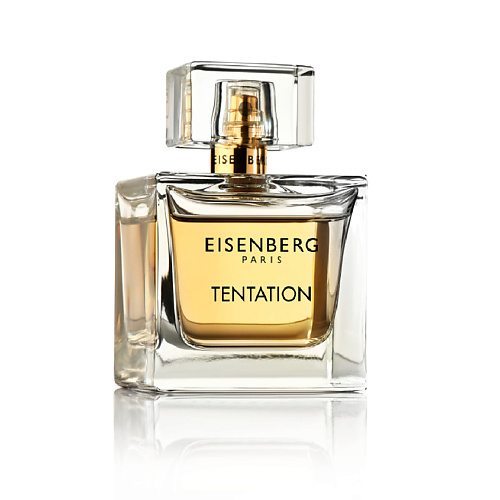 EISENBERG Tentation 50 11049₽