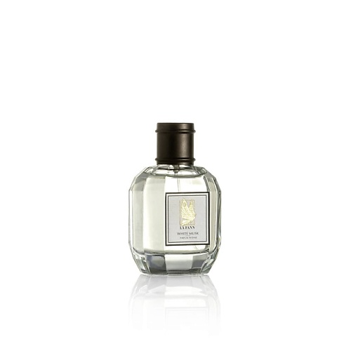 LA FANN White Musk Parfum Intense 100 11305₽