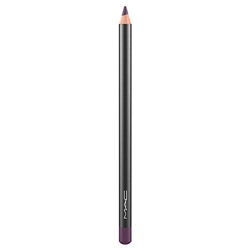 

MAC Карандаш для губ Lip Pencil, Карандаш для губ Lip Pencil