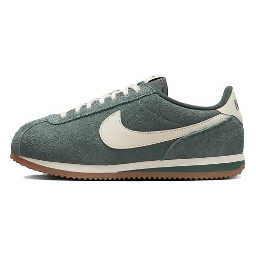 

NIKE Кроссовки для бега Cortez Vintage, Кроссовки для бега Cortez Vintage