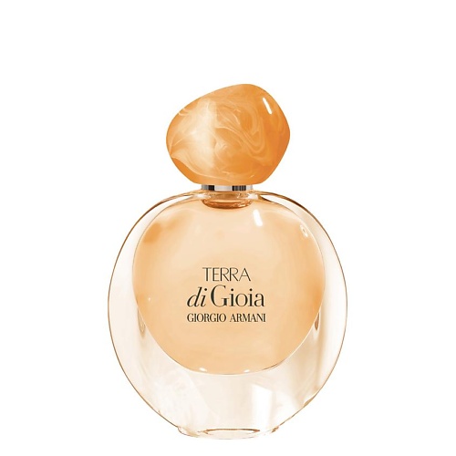 GIORGIO ARMANI Terra di Gioia 30 7721₽