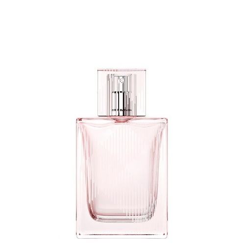 BURBERRY Brit Sheer 30 5949₽