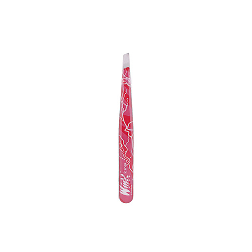 

SODA Пинцет для бровей Gale Force Tweezer #magicalpower, Пинцет для бровей Gale Force Tweezer #magicalpower