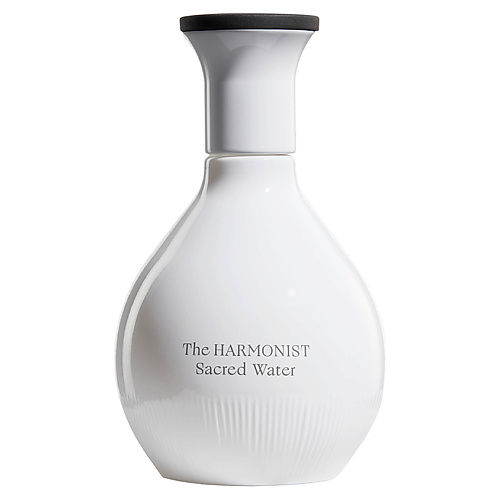 THE HARMONIST Sacred Water 50 23920₽