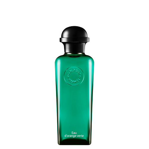 HERMÈS Eau d'orange verte 100