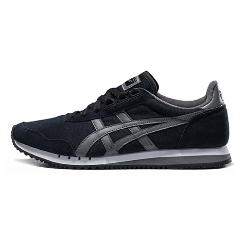 

ONITSUKA TIGER Кроссовки Dualio, Кроссовки Dualio