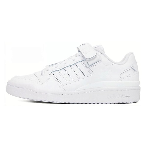 

ADIDAS ORIGINAL Кроссовки для треккинга Forum Low Triple, Кроссовки для треккинга Forum Low Triple