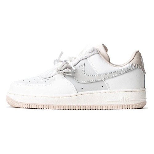 

NIKE Кроссовки для треккинга Air Force 1 Low, Кроссовки для треккинга Air Force 1 Low