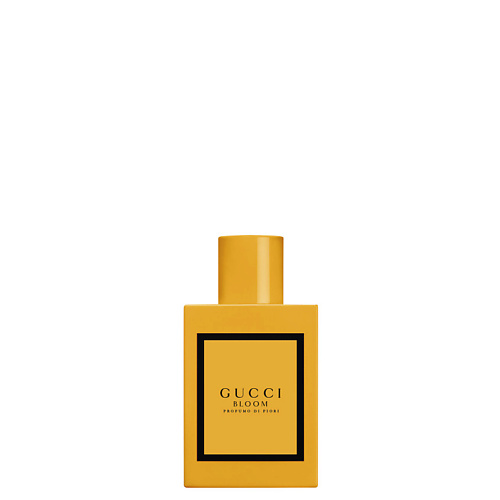 

GUCCI Bloom Profumo di Fiori 30, Bloom Profumo di Fiori