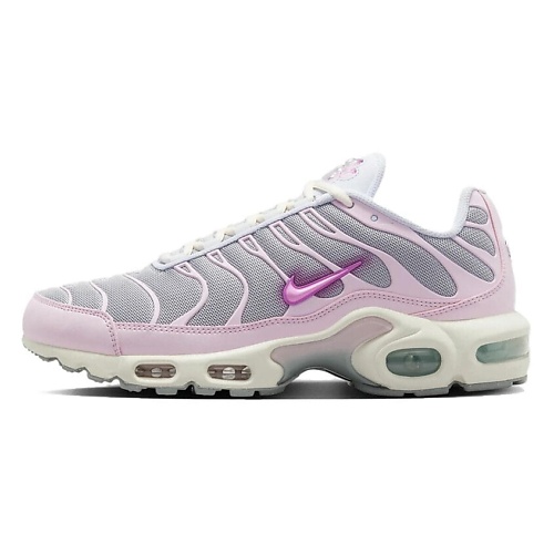 

NIKE Кроссовки для бега Air Max Plus, Кроссовки для бега Air Max Plus