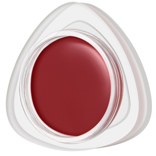 FOCALLURE Кремовые румяна помада Creamy Lip Cheek Duo 679₽