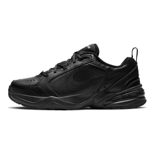 

NIKE Кроссовки Air Monarch 4, Кроссовки Air Monarch 4