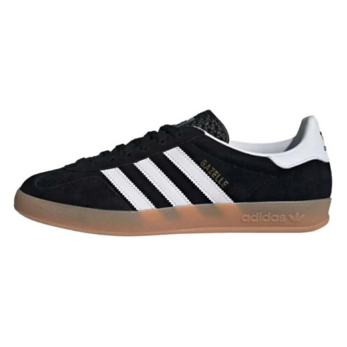 

ADIDAS ORIGINAL Кроссовки для треккинга Gazelle Indoor, Кроссовки для треккинга Gazelle Indoor