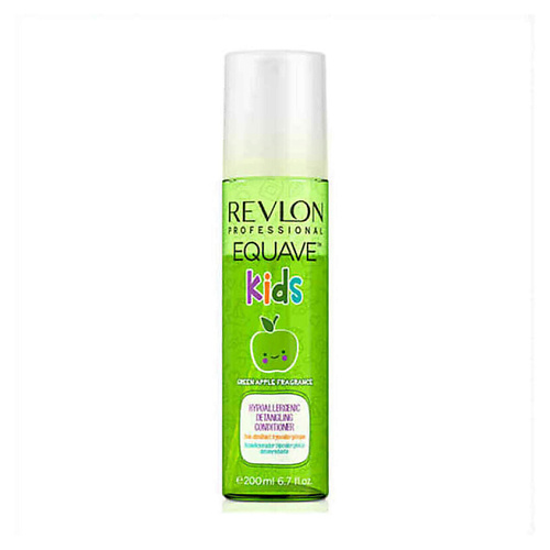 

REVLON Кондиционер для детей Equave Kids, Кондиционер для детей Equave Kids