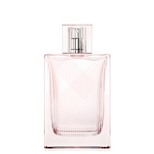 BURBERRY Brit Sheer 50 7649₽