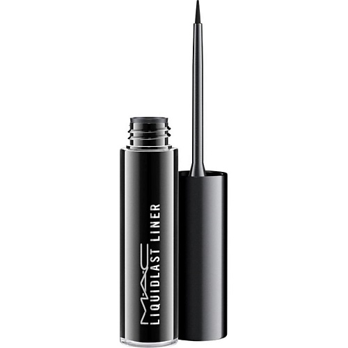 MAC Подводка для глаз Liquidlast 24-Hour Waterproof Liner 2590₽