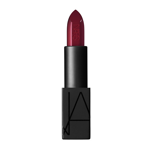 NARS Помада Audacious Lipstick 2962₽