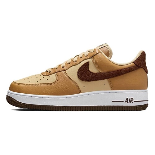 

NIKE Кроссовки для треккинга Air Force 1 '07 Next Nature, Кроссовки для треккинга Air Force 1 '07 Next Nature