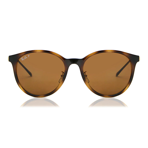 

RAY-BAN Солнцезащитные очки RB4334D, Солнцезащитные очки RB4334D