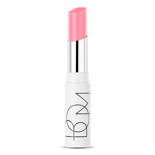 

BOM Бальзам для губ DEWY LIP BALM, Бальзам для губ DEWY LIP BALM