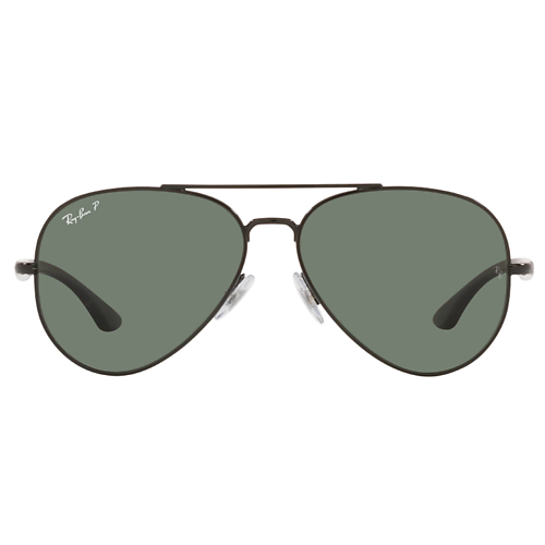 

RAY-BAN Солнцезащитные очки RB3675, Солнцезащитные очки RB3675