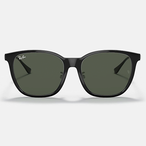 

RAY-BAN Солнцезащитные очки RB4333D, Солнцезащитные очки RB4333D