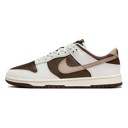 

NIKE Кроссовки для треккинга Dunk Low Next Nature, Кроссовки для треккинга Dunk Low Next Nature