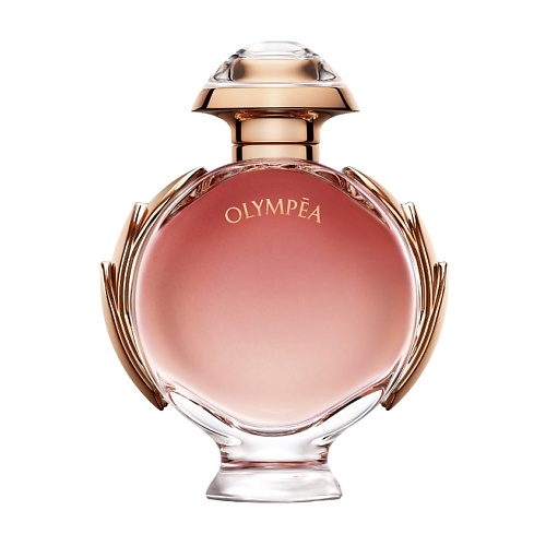 RABANNE PACO RABANNE Olympea Legend 50 8030₽