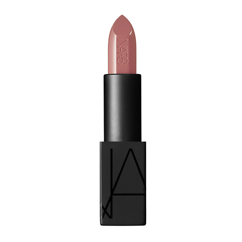 NARS Помада Audacious Lipstick 2962₽