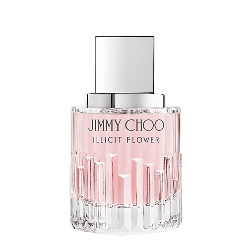 JIMMY CHOO Illicit Flower 40 5311₽