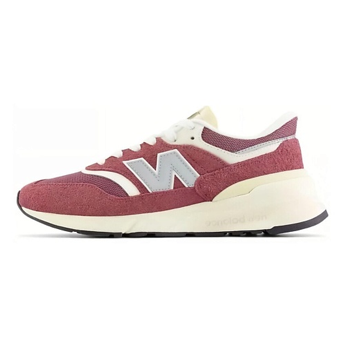 

NEW BALANCE Кроссовки для бега NB 997R, Кроссовки для бега NB 997R