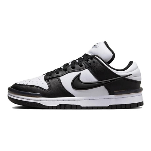 

NIKE Кроссовки для треккинга Dunk Low Twist Panda, Кроссовки для треккинга Dunk Low Twist Panda