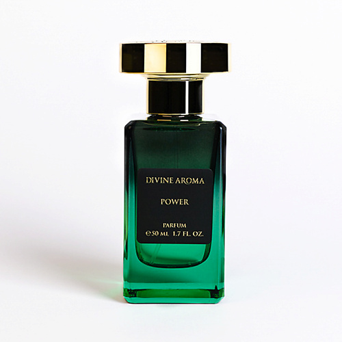 DIVINE AROMA Power 2400₽