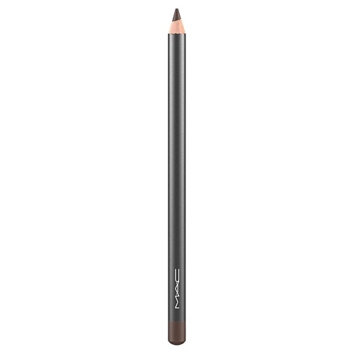 MAC Карандаш для глаз Eye Pencil