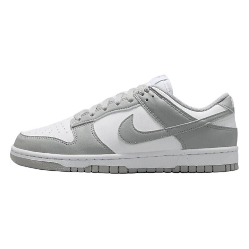 

NIKE Кроссовки для треккинга Dunk Low Next, Кроссовки для треккинга Dunk Low Next