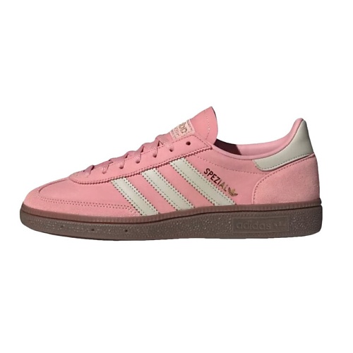 

ADIDAS ORIGINAL Кроссовки для треккинга Handball Women's Spezial, Кроссовки для треккинга Handball Women's Spezial