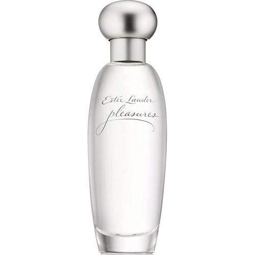 ESTEE LAUDER Pleasures 15 3315₽