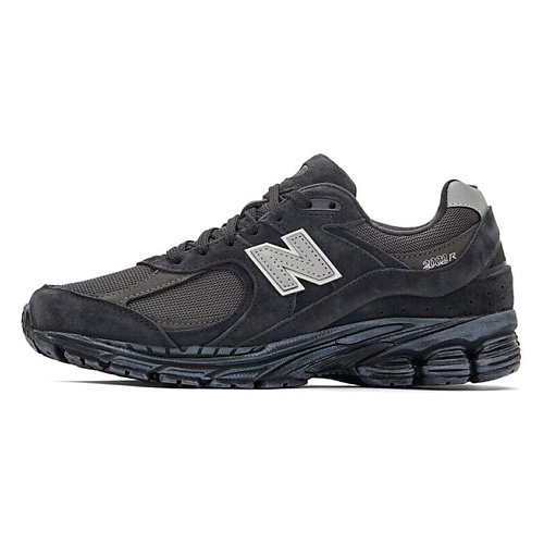 

NEW BALANCE Кроссовки для бега NB 2002R, Кроссовки для бега NB 2002R