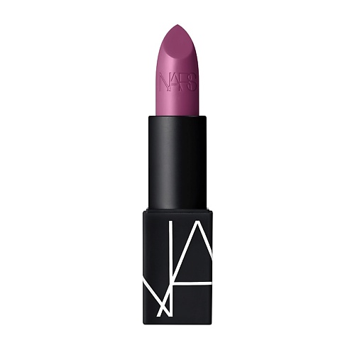 NARS Помада с матовым покрытием 2550₽