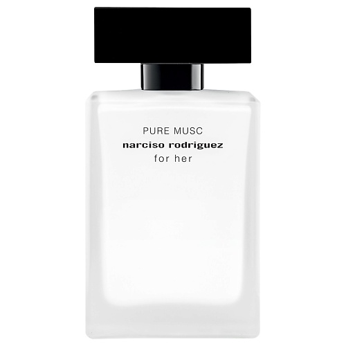 NARCISO RODRIGUEZ For Her Pure Musc 50 8812₽