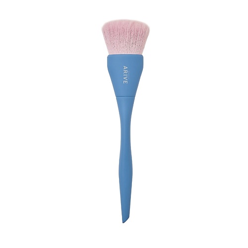 

ARIVE MAKEUP Кисть для тонального крема Soft Touch 04 Foundation Brush, Кисть для тонального крема Soft Touch 04 Foundation Brush