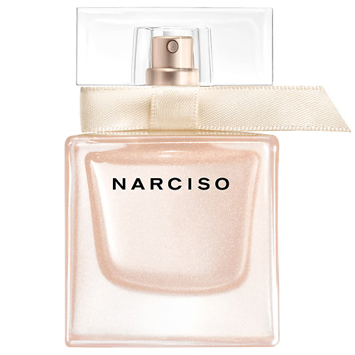 NARCISO RODRIGUEZ NARCISO eau de parfum Grace 30 6487₽