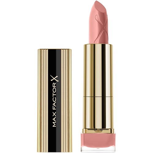 MAX FACTOR Губная помада Colour Elixir 689₽