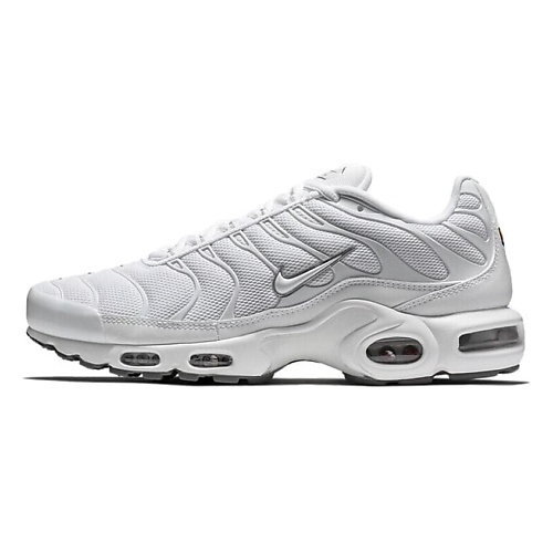 

NIKE Кроссовки для бега Air Max Plus, Кроссовки для бега Air Max Plus