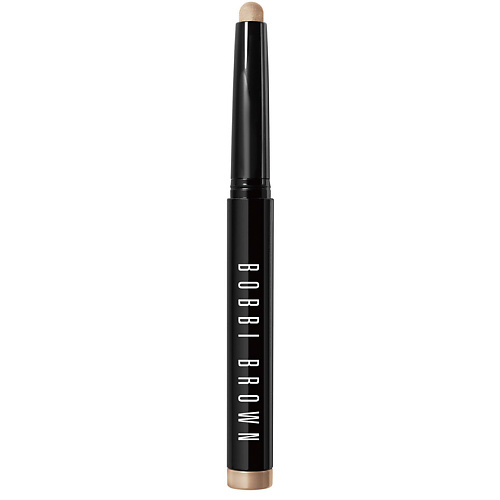 

BOBBI BROWN Тени для век кремовые в стике Long-Wear Cream Shadow Stick, Тени для век кремовые в стике Long-Wear Cream Shadow Stick