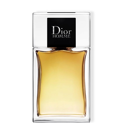 

DIOR Лосьон после бритья Dior Homme, Лосьон после бритья Dior Homme