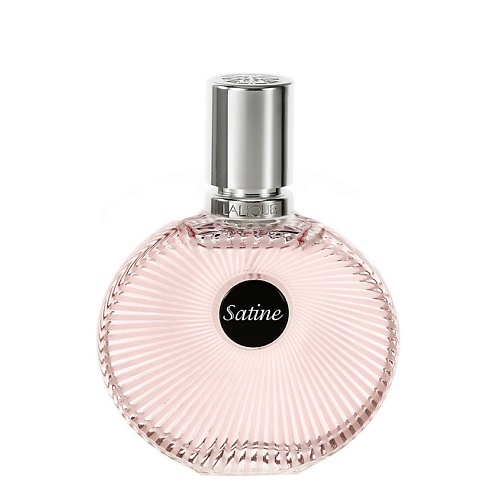 LALIQUE Satine 30 6374₽